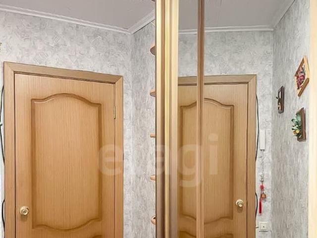 Квартира продажа в Хабаровск, Хабаровский Край