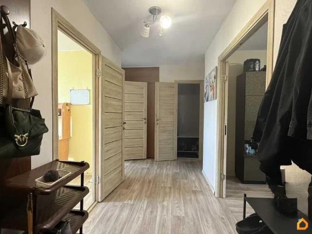Квартира продажа в Хабаровск, Хабаровский Край