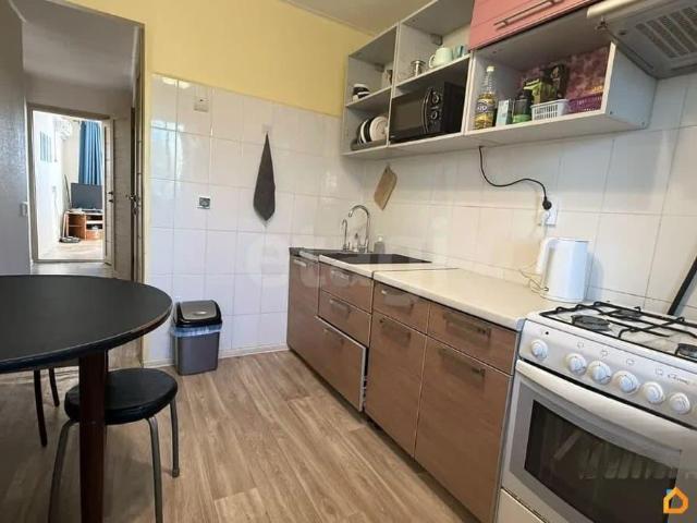 Квартира продажа в Хабаровск, Хабаровский Край