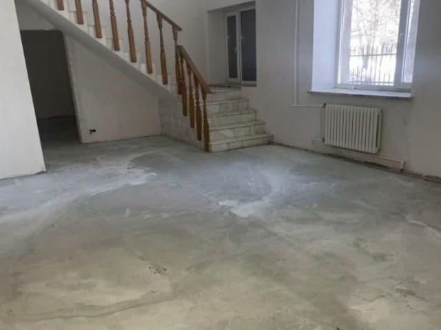 Квартира продажа в Хабаровск, Хабаровский Край