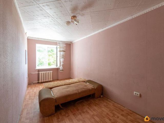 Квартира продажа в Хабаровск, Хабаровский Край