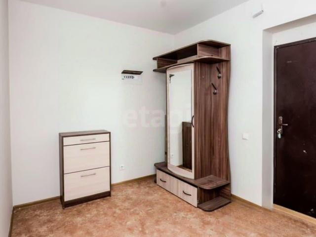 Квартира продажа в Хабаровск, Хабаровский Край