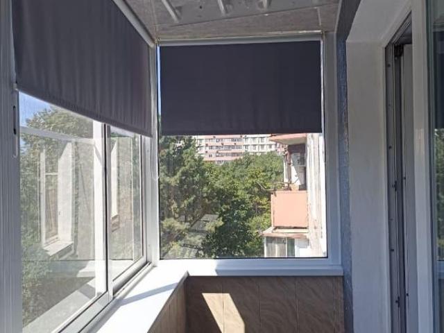 Квартира продажа в Хабаровск, Хабаровский Край