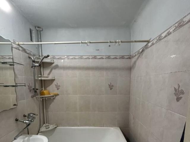 Квартира продажа в Хабаровск, Хабаровский Край