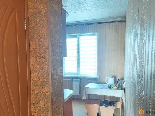Квартира продажа в Хабаровск, Хабаровский Край