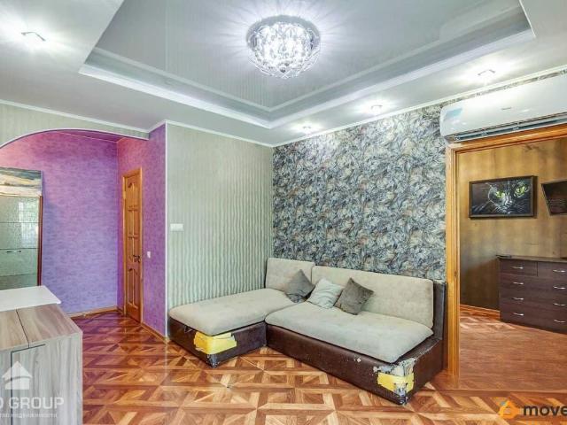 Квартира продажа в Хабаровск, Хабаровский Край