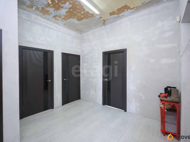 Квартира продажа в Хабаровск, Хабаровский Край