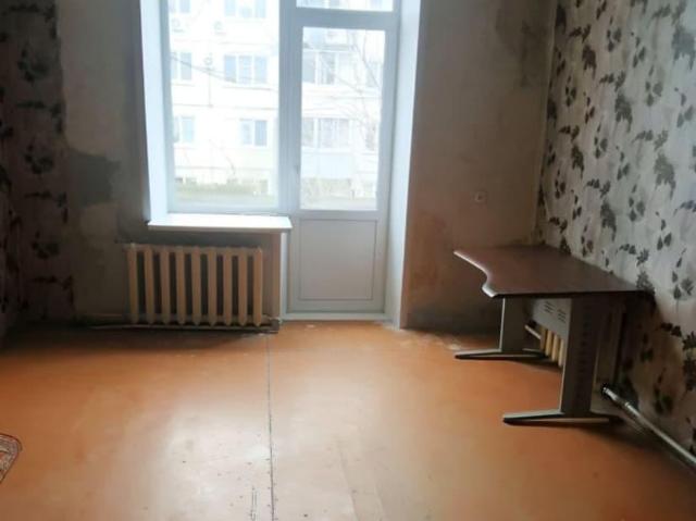Квартира продажа в Хабаровск, Хабаровский Край