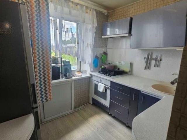 Квартира продажа в Хабаровск, Хабаровский Край