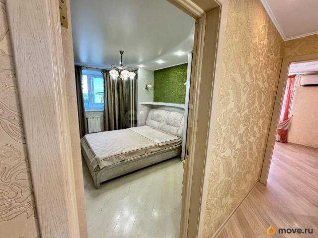 Квартира продажа в Хабаровск, Хабаровский Край