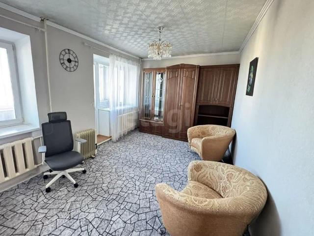 Квартира продажа в Хабаровск, Хабаровский Край