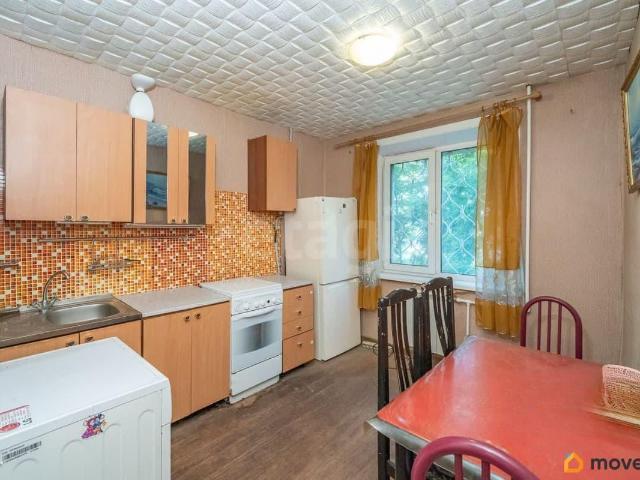 Квартира продажа в Хабаровск, Хабаровский Край
