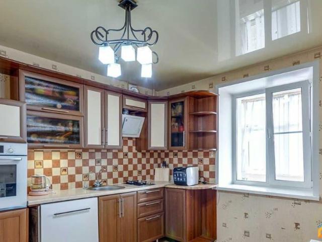 Квартира продажа в Хабаровск, Хабаровский Край