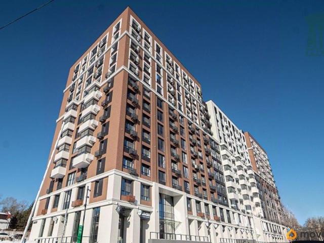 Квартира продажа в Хабаровск, Хабаровский Край