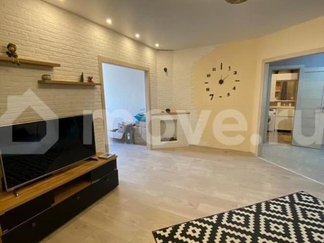 Квартира продажа в Хабаровск, Хабаровский Край