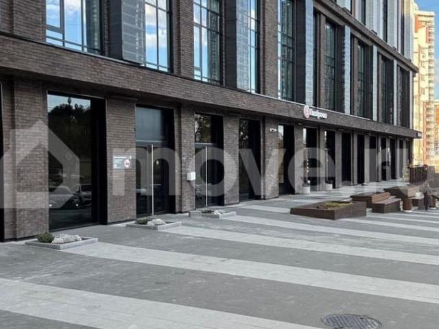 Квартира продажа в Хабаровск, Хабаровский Край