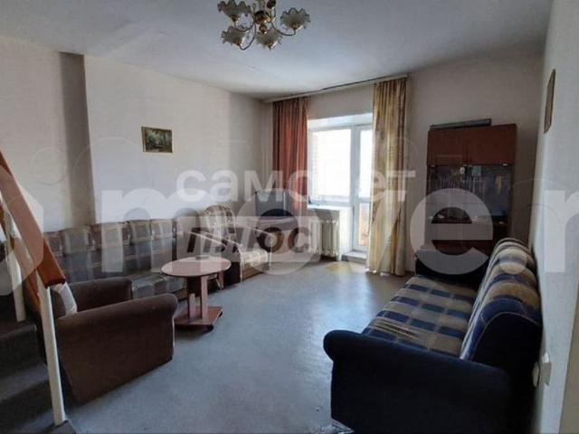 Квартира продажа в Хабаровск, Хабаровский Край