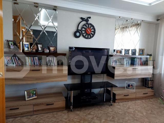 Квартира продажа в Хабаровск, Хабаровский Край