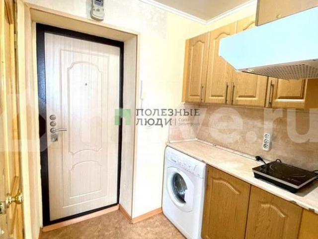 Квартира продажа в Хабаровск, Хабаровский Край