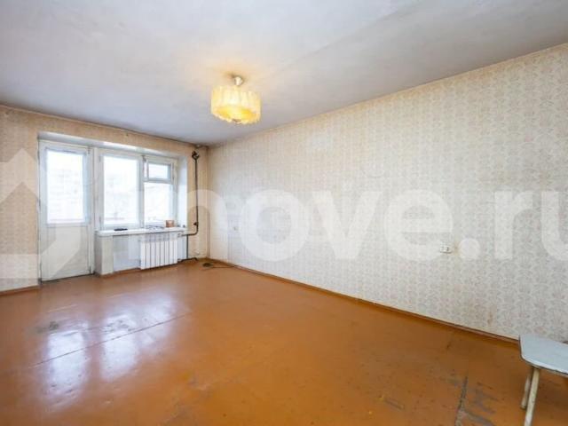 Квартира продажа в Хабаровск, Хабаровский Край