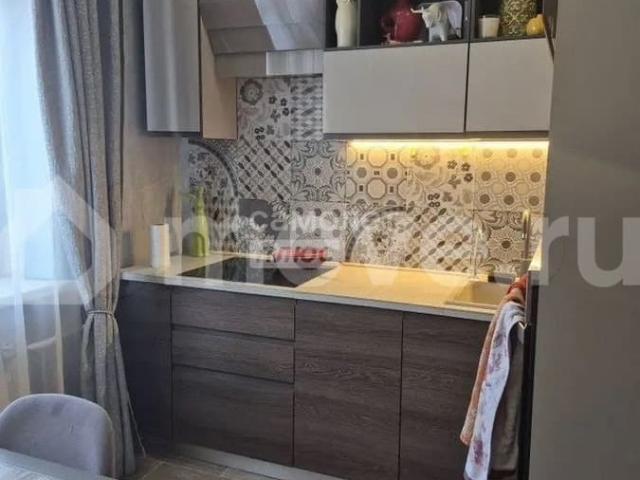 Квартира продажа в Хабаровск, Хабаровский Край