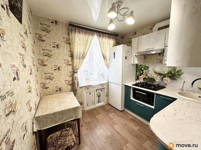 Квартира продажа в Хабаровск, Хабаровский Край