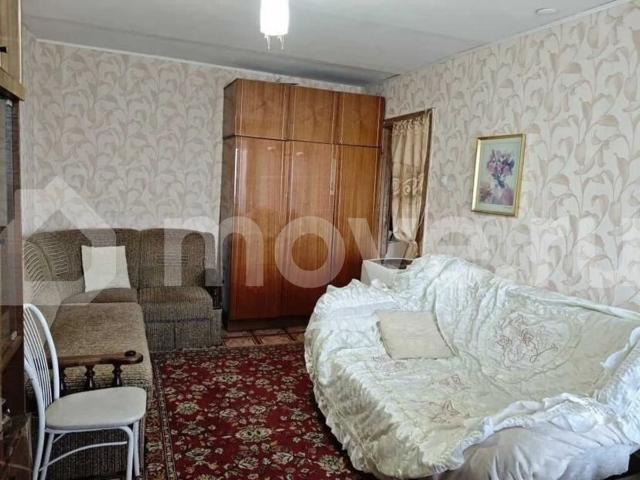 Квартира продажа в Хабаровск, Хабаровский Край