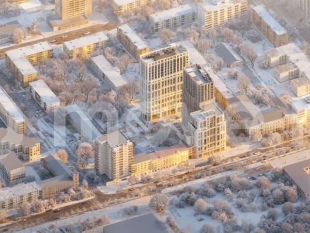 Квартира продажа в Хабаровск, Хабаровский Край