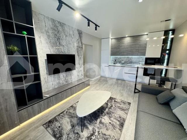 Квартира продажа в Хабаровск, Хабаровский Край