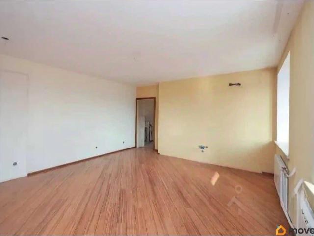 Квартира продажа в Хабаровск, Хабаровский Край