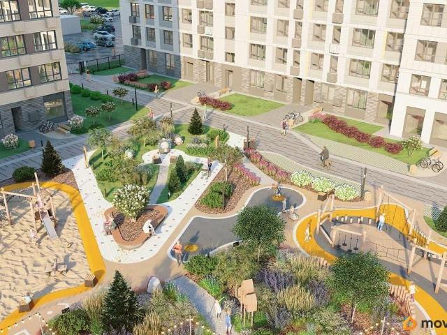 Квартира продажа в Хабаровск, Хабаровский Край