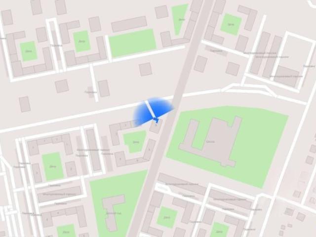 Квартира продажа в Хабаровск, Хабаровский Край