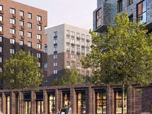 Квартира продажа в Хабаровск, Хабаровский Край
