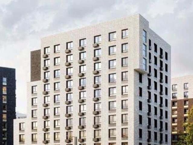Квартира продажа в Хабаровск, Хабаровский Край