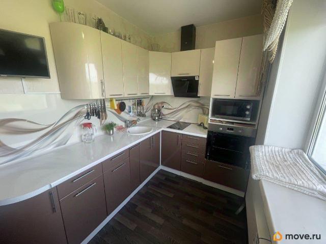 Квартира продажа в Хабаровск, Хабаровский Край