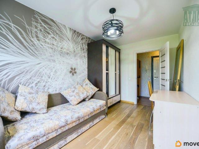 Квартира продажа в Хабаровск, Хабаровский Край