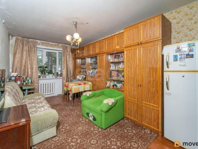Квартира продажа в Хабаровск, Хабаровский Край