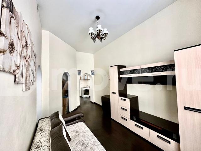 Квартира продажа в Хабаровск, Хабаровский Край