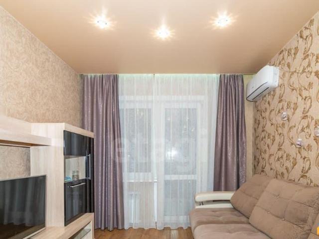Квартира продажа в Хабаровск, Хабаровский Край