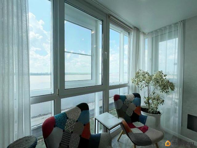 Квартира продажа в Хабаровск, Хабаровский Край