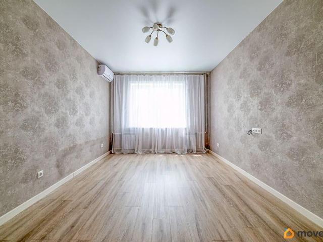Квартира продажа в Хабаровск, Хабаровский Край