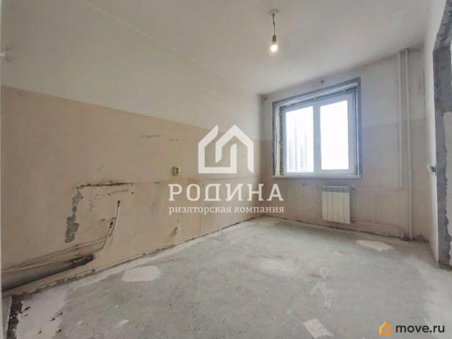 Квартира продажа в Хабаровск, Хабаровский Край