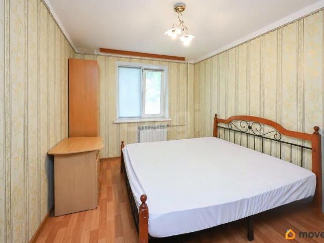 Квартира продажа в Хабаровск, Хабаровский Край