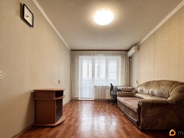 Квартира продажа в Хабаровск, Хабаровский Край