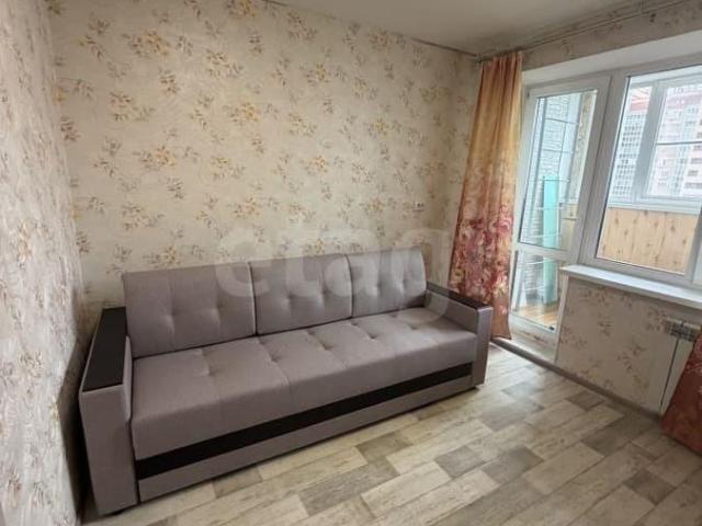Квартира продажа в Хабаровск, Хабаровский Край