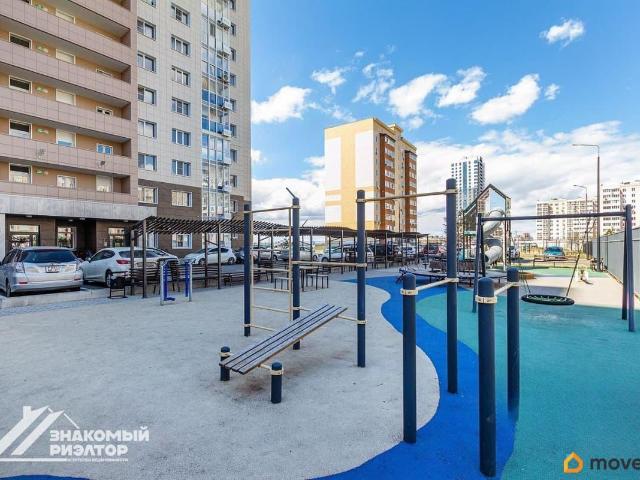 Квартира продажа в Хабаровск, Хабаровский Край
