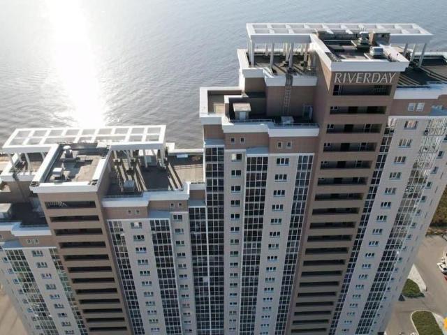 Квартира продажа в Хабаровск, Хабаровский Край