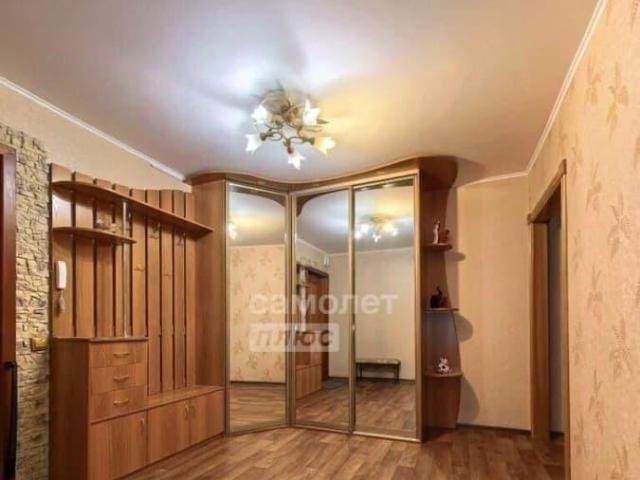 Квартира продажа в Хабаровск, Хабаровский Край