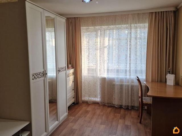 Квартира продажа в Хабаровск, Хабаровский Край