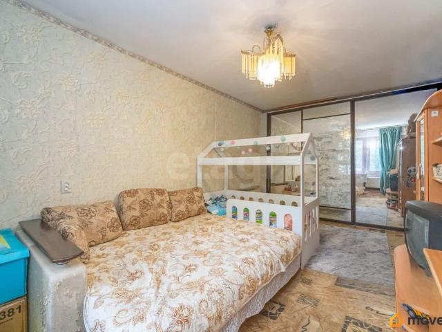 Квартира продажа в Хабаровск, Хабаровский Край